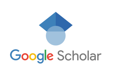 Google Scholar Logo