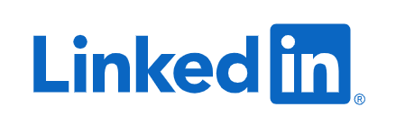 LinkedIn Logo
